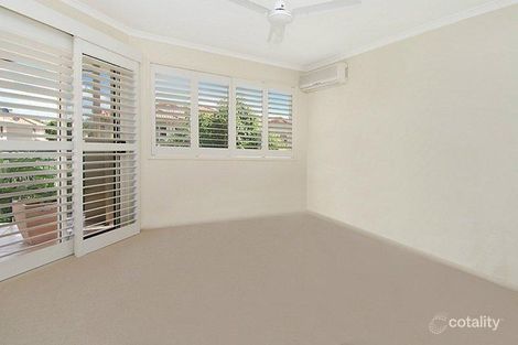 Property photo of 77/139 Pring Street Hendra QLD 4011