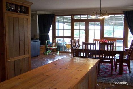 Property photo of 29-33 Grosser Street Millicent SA 5280