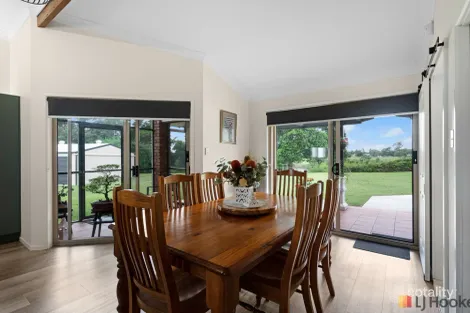 Property photo of 5 Waratah Maryborough QLD 4650
