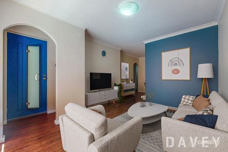 Property photo of 8/76 York Street Tuart Hill WA 6060