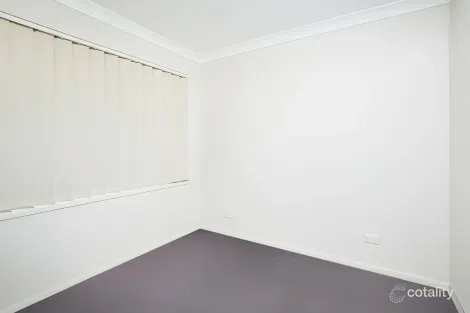 Property photo of 25 Alexis Place Park Ridge QLD 4125