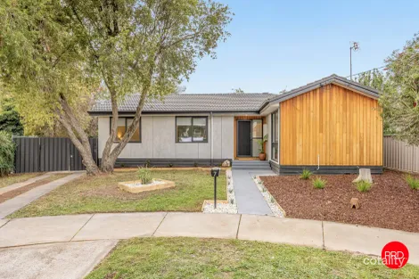 7 Owen St, Kennington, VIC 3550