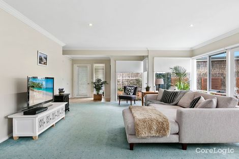 Property photo of 9 Devon Street Rosebud VIC 3939