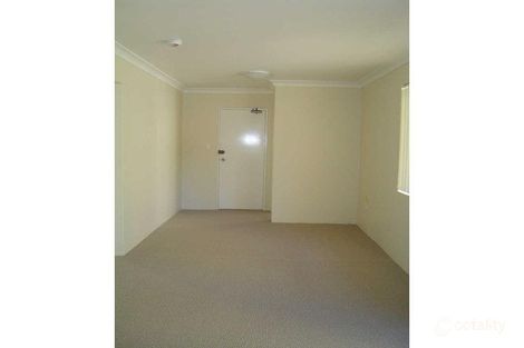 2/11 Edward St, Ryde, NSW 2112