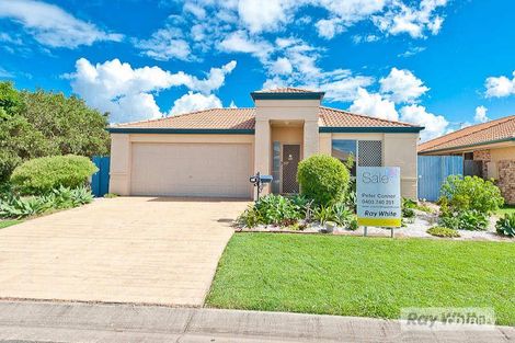 Property photo of 18 Greendale Place Bracken Ridge QLD 4017