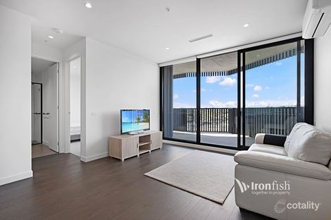 407/11 Foundation Bvd, Burwood East, VIC 3151