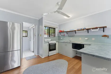 Property photo of 2/7 Wabag Close Trinity Beach QLD 4879