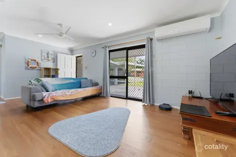 Property photo of 2/7 Wabag Close Trinity Beach QLD 4879