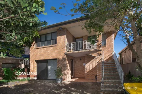13 Roe St, Mayfield, NSW 2304