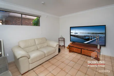 Property photo of 13 Roe Street Mayfield NSW 2304