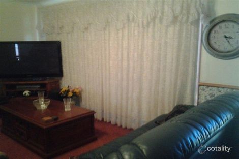 Property photo of 7 Protector Street O'Sullivan Beach SA 5166