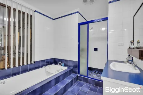 Property photo of 27 Denbigh Road Seaford VIC 3198