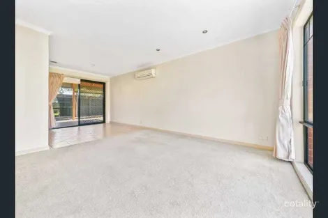 Property photo of 34/35 David Street Dandenong VIC 3175
