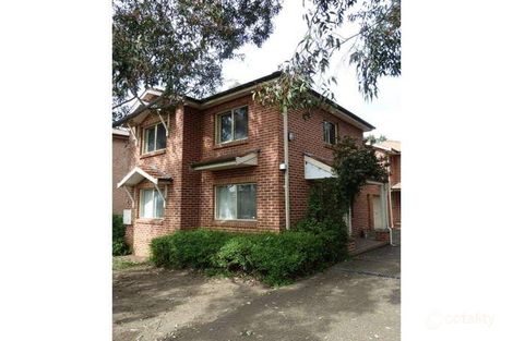 127 The Crescent, Homebush West, NSW 2140
