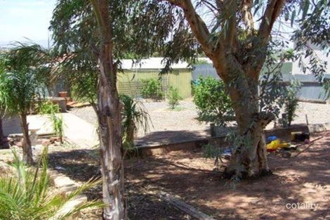 Property photo of 13 Crichton Drive Port Augusta West SA 5700