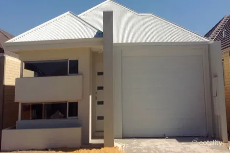 13 Towarri Way, Wandi, WA 6167