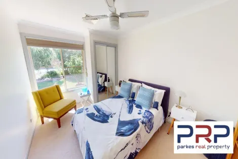 Property photo of 47-51 Thomas Street Parkes NSW 2870