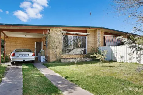 2/13 Latimer St, Benalla, VIC 3672