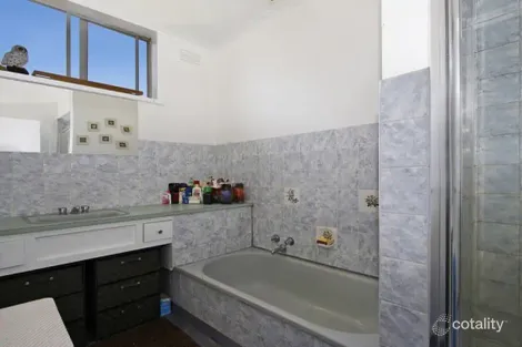 Property photo of 2/13 Latimer Street Benalla VIC 3672