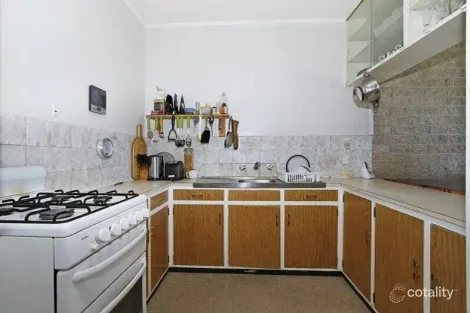 Property photo of 2/13 Latimer Street Benalla VIC 3672