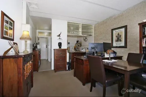 Property photo of 2/13 Latimer Street Benalla VIC 3672