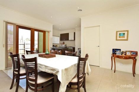 Property photo of 20/6-12 Pascoe Street Westmeadows VIC 3049