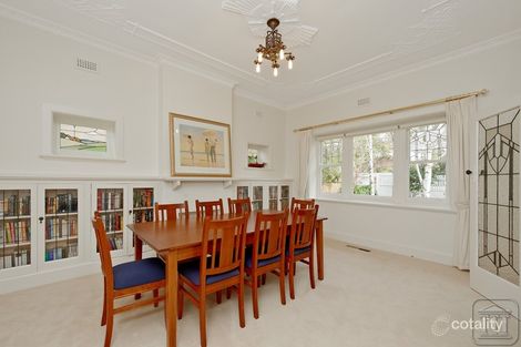 Property photo of 28 Lurnea Road Glen Iris VIC 3146