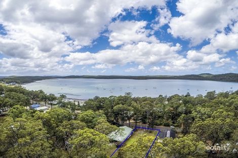 29 Cove Bvd, North Arm Cove, NSW 2324