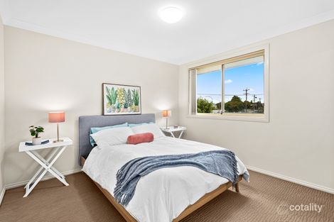 Property photo of 3/2A Benney Avenue Figtree NSW 2525