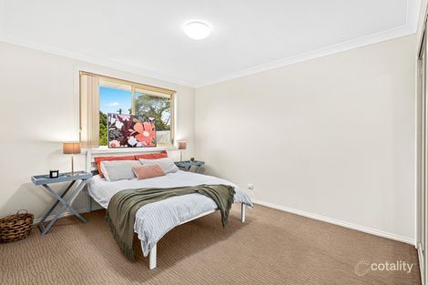 Property photo of 3/2A Benney Avenue Figtree NSW 2525