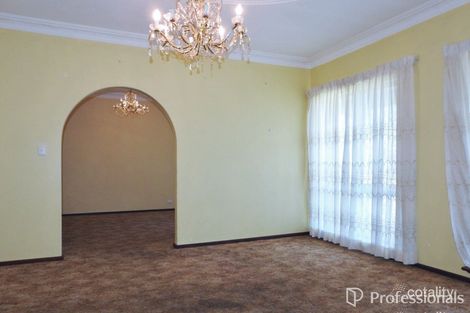Property photo of 224 Pickering Brook Road Pickering Brook WA 6076