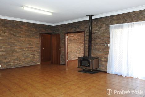 Property photo of 224 Pickering Brook Road Pickering Brook WA 6076