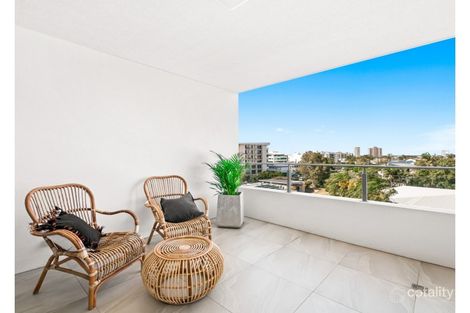 Property photo of 401/4 Maud Street Maroochydore QLD 4558