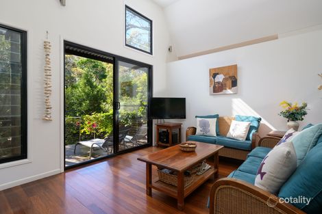 Property photo of 9 Naiad Court Rainbow Beach QLD 4581