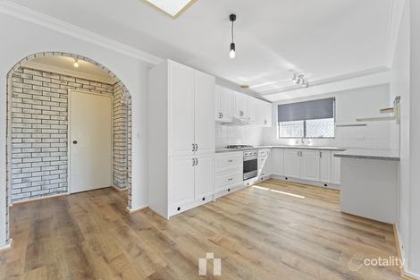 12 Dealy Cl, Cannington, WA 6107