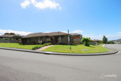 25 Drysdale Ave, Kingston, TAS 7050