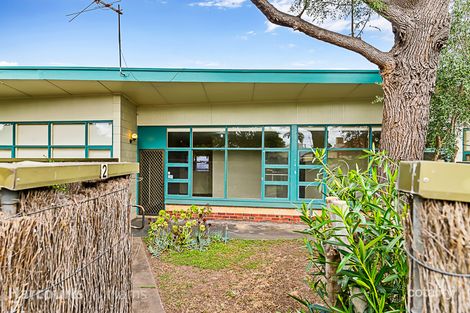 Property photo of 2/115 Daws Road Clovelly Park SA 5042