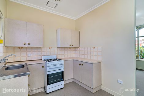 Property photo of 2/115 Daws Road Clovelly Park SA 5042