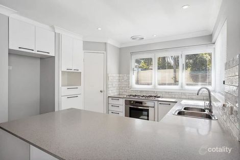 Property photo of 5 Wanjina Crescent Wanneroo WA 6065