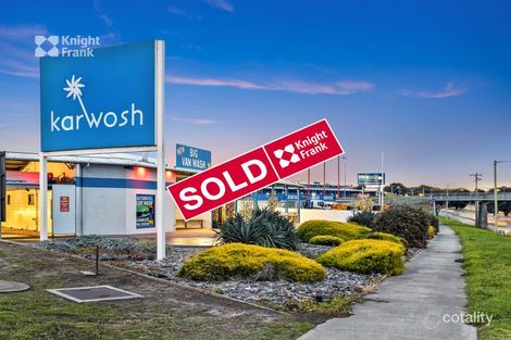 117 Central Ave, Derwent Park, TAS 7009