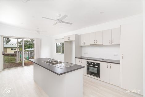 Property photo of 12 Karuah Street Allworth NSW 2425