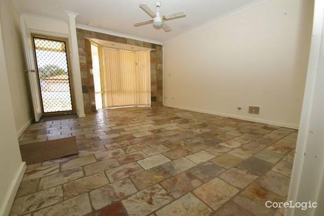Property photo of 9 Beeston Crescent Marangaroo WA 6064