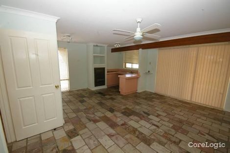 Property photo of 9 Beeston Crescent Marangaroo WA 6064