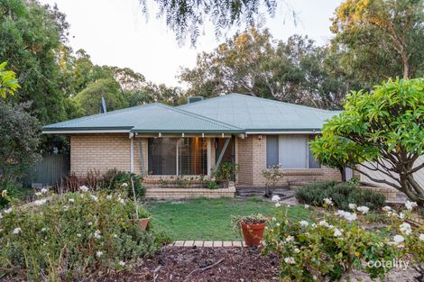 Property photo of 12 Balmain Road Greenmount WA 6056