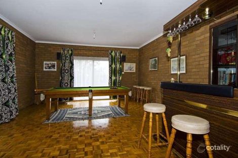 Property photo of 14 Cheryl Grove Viewbank VIC 3084