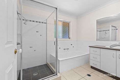 Property photo of 4 Battye Street Basin Pocket QLD 4305