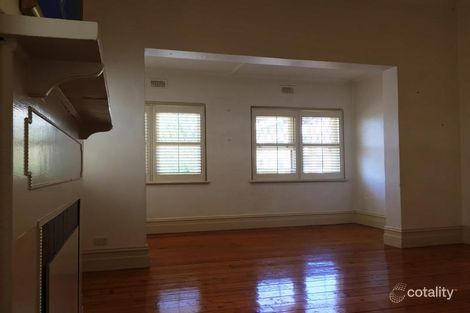 Property photo of 3/176-178 Lennox Street Richmond VIC 3121