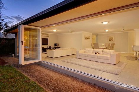 Property photo of 5 Meadow Place Middle Park QLD 4074