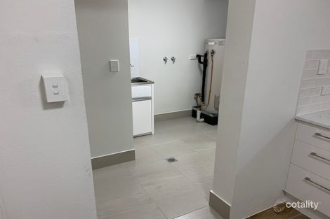 2/17 Love Lane, Rosslea, QLD 4812