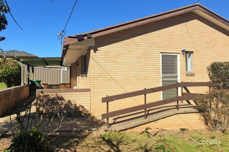 Property photo of 12 Blake Street Armidale NSW 2350